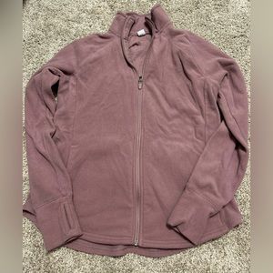 Old Navy Active Jacket Women’s Size Small